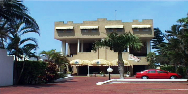 Club Ten7.jpg